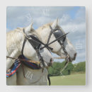 Pesquisar por esboço relogios de parede Qualquer pessoa