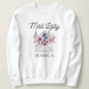 Pesquisar por caixa postal roupas Posto