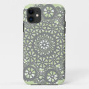 Pesquisar por vegetais iphone capas Para ela