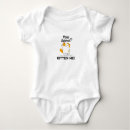 Pesquisar por de judo bebe roupas Jiu jitsu