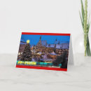 Pesquisar por scottish terrier natal cartoes Scottie