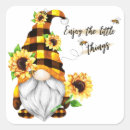 Pesquisar por barba branca adesivos Gnomo