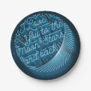 Pesquisar por tiro tiro pratos Qualquer pessoa