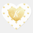 Pesquisar por cartas amor selos adesivos Monograma