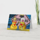 Pesquisar por rubber ducky cartoes Duckie
