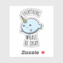 Pesquisar por do bem estar adesivos Ok