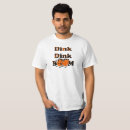 Pesquisar por dink do camisetas Para ele