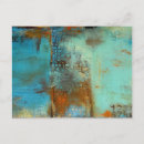Pesquisar por pintura moderna cartoes postais Aqua