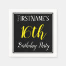 Pesquisar por 16a de aniversário festa presentes Para todos
