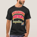 Pesquisar por espalhe amor camisetas Gentileza