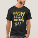 Pesquisar por bonito da abelha camisetas Para todos