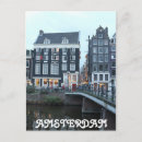 Pesquisar por amsterdam cartoes postais Holland