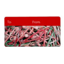 Pesquisar por da pimenta etiquetas Doce