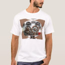 Pesquisar por indústrias camisetas Para ele