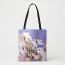 Pesquisar por santorini bolsas Férias