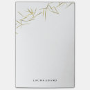 Pesquisar por costureira presentes Branco