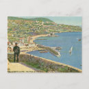 Pesquisar por riviera francês cartoes postais Vintage