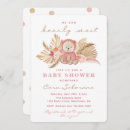 Pesquisar por urso de ursinho convites Para ursos de pelúcia