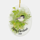 Pesquisar por galinhas ornamentos Aquarela