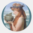 Pesquisar por deusa grega adesivos Mulher