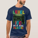 Pesquisar por father and son camisetas Hammer