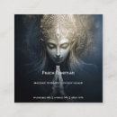 Pesquisar por conselheiro espiritual cartao de visita Mestre de reiki