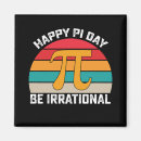 Pesquisar por pi imas Símbolo