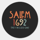 Pesquisar por do salame adesivos 1692