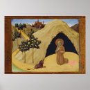 Pesquisar por temperos pôsteres pósteres Santo