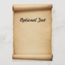 Pesquisar por declarações convites Partido