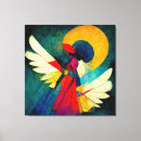 Pesquisar por kandinsky pósteres Amarelo
