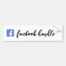 Pesquisar por facebook autocolantes Twitter