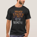 Pesquisar por voe camisetas Provável