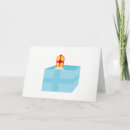 Pesquisar por sinterklaas cartoes Qualquer pessoa