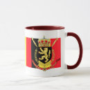 Pesquisar por bélgica canecas Belgique