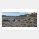 Pesquisar por cama adesivos Qualquer crinaça