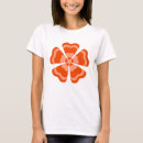 Pesquisar por estilizada camisetas Simples