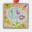Pesquisar por atividades ornamentos Lazer