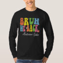 Pesquisar por escola montessori camisetas Ranhura