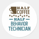 Pesquisar por comportamento adesivos Técnico