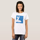 Pesquisar por humor anjo camisetas Gatinho