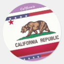Pesquisar por los angeles adesivos Sacramento