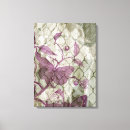 Pesquisar por silhueta impressão de canvas Animais