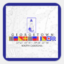Pesquisar por georgetown adesivos Bandeira