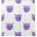 Pesquisar por emoji diabo Halloween