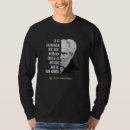 Pesquisar por schopenhauer de arthur camisetas Citação