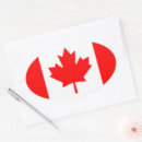 Pesquisar por canadian flag adesivos Canadense