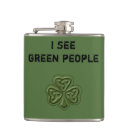 Pesquisar por piadas engraçadas cantis Engraçado