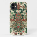 Pesquisar por dezembro iphone capas Natal