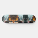 Pesquisar por cyberpunk skates Ciberpunk